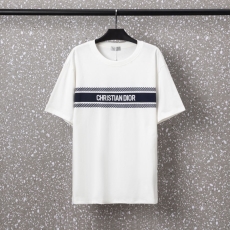 Dior T-Shirts